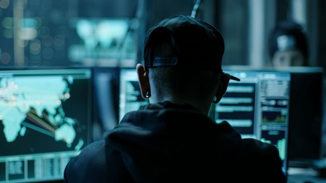 Neue Details zum Hackerangriff auf Anydesk