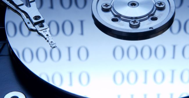 Betrug um Seagate-Festplatten immer raffinierter