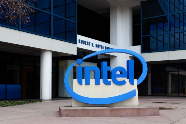 Intel streicht 15'000 Arbeitsplätze