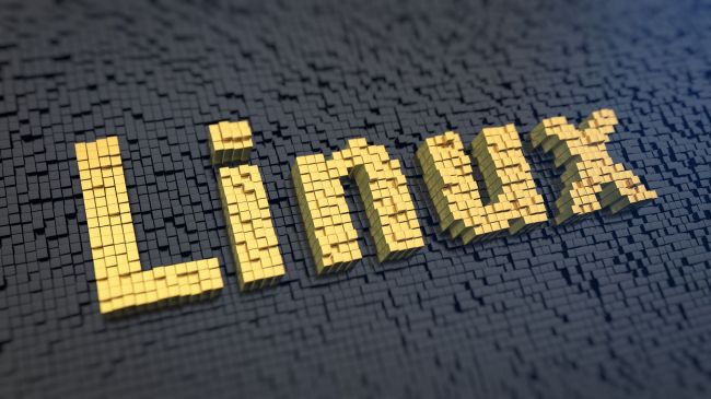 Linux-Bug soll Displays beschädigen