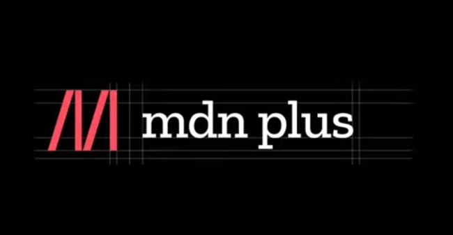 Mozilla lanciert MDN Plus in der Schweiz