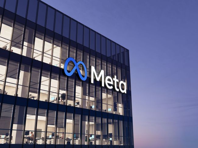 Meta droht Mitarbeitern mit zu vielen Home-Office-Tagen mit Kündigung 