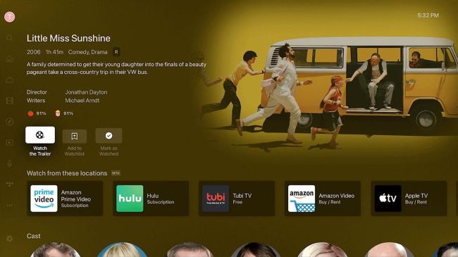 Plex rollt grosses Update aus und will das Streaming vereinfachen