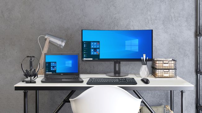 39 Schweizer Workplace-Dienstleister auf dem Prüfstand