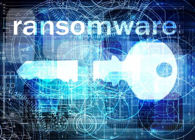 Italiens ACN warnt vor globaler Ransomware-Kampagne