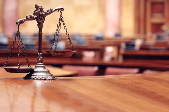 Aufregung um Kununu: Gericht stellt Legitimation von Anonymität bei Arbeitgeber-Bewertungen in Frage