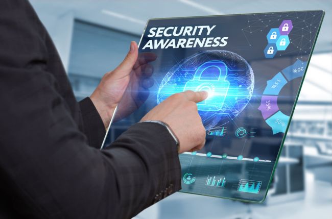Angriffe über anfällige Windows-Treiber stark angestiegen
