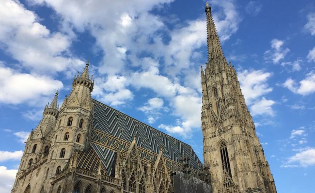 Hackerangriff auf Kirche lässt Glocken läuten