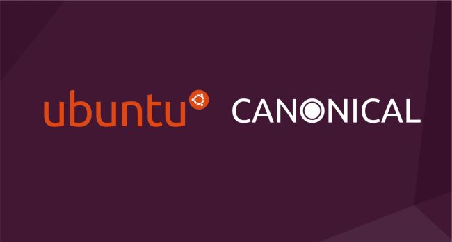 Ubuntu Core 22 für IoT-Geräte veröffentlicht
