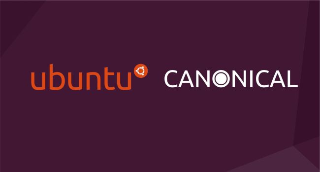 Beta von Ubuntu 24.10 ist verfügbar
