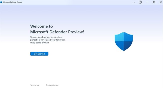 Neuer Windows Defender bald auch für Android und Apple erhältlich