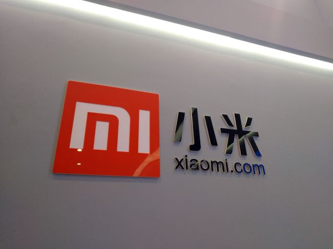 Xiaomi steigt noch dieses Jahr auf Android-Nutzeroberfläche HyperOS um 