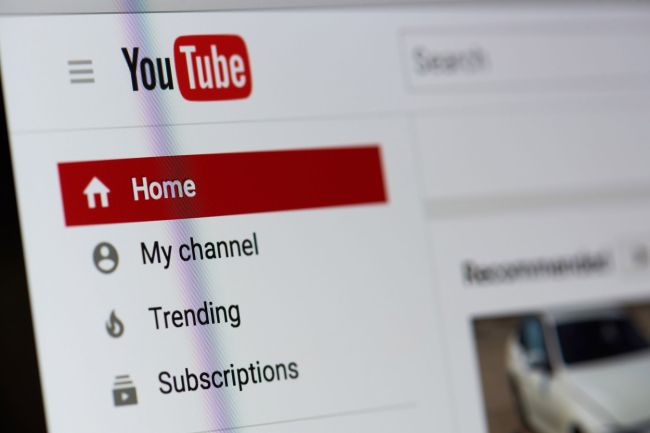 Google baut Youtube zum zentralen Streaming Hub um