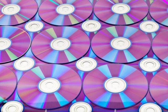 Schluss mit UHD-Blu-ray-Wiedergabe auf PCs