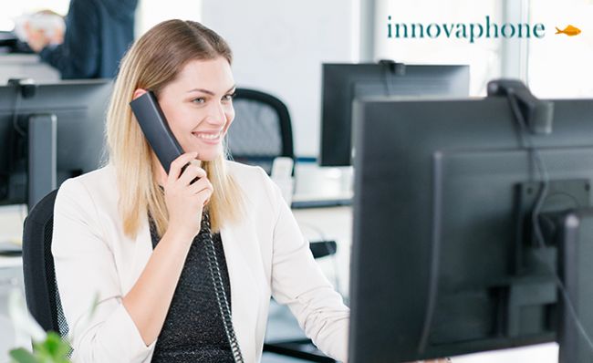 Telefonische Erreichbarkeit: Das höchste Gut Ihres Unternehmens