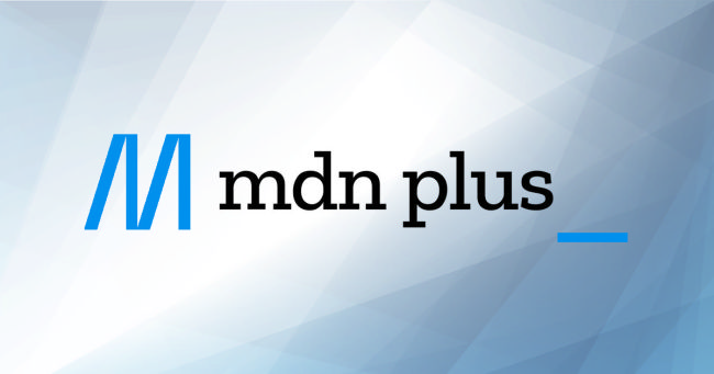 Mozilla bringt Premium-Angebot für Web Devs