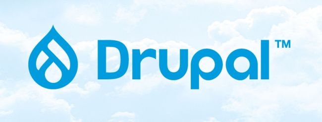 Sicherheitslücke in Drupal, Update dringend empfohlen