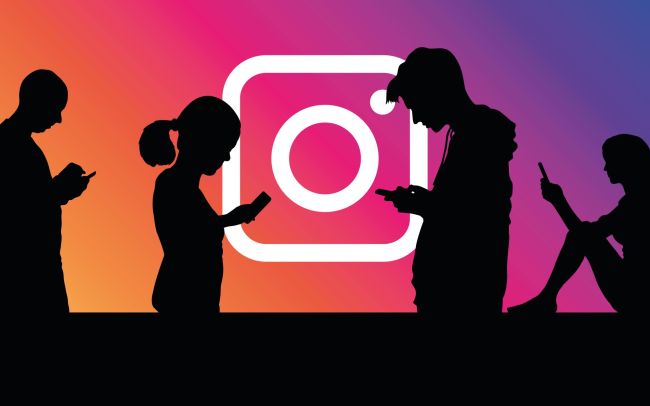 Meta will 14 Dollar für werbefreies Instagram