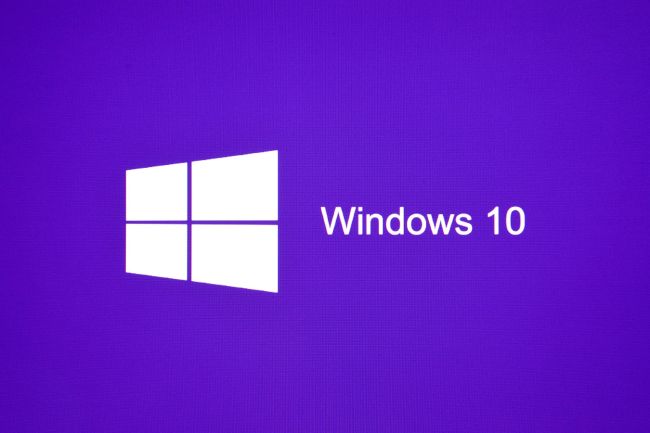 Enterprise-Preview-Programm Olympia für Windows 10 wird eingestellt
