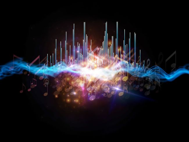 Audio-Software von Windows 10 verstummt