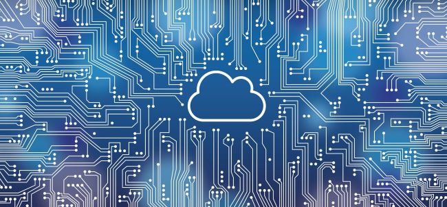 Wie Unternehmen von „All-in-one“-Cloud-Lösungen profitieren