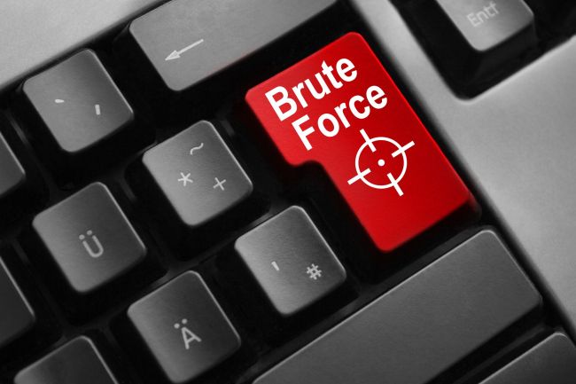 Lokale Admin-Konten auf Windows bekommen Brute-Force-Schutz