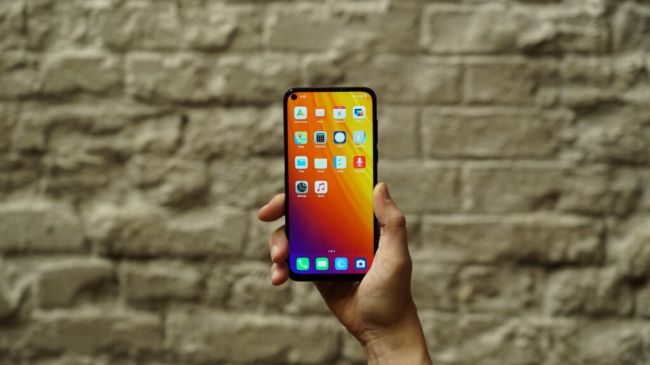 Murena lanciert eigenes, Google-freies Smartphone 