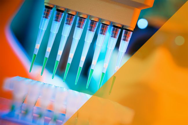 ISO 13485 für Noser Engineering