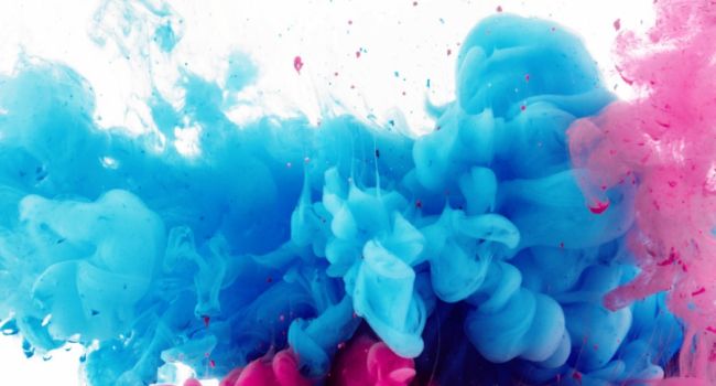 Günstig und sicher: Backup in der a&f-Cloud ab 99 CHF pro Monat