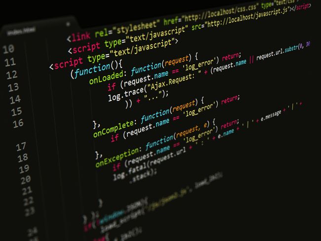 Javascript bleibt weiterhin beliebteste Programmiersprache weltweit