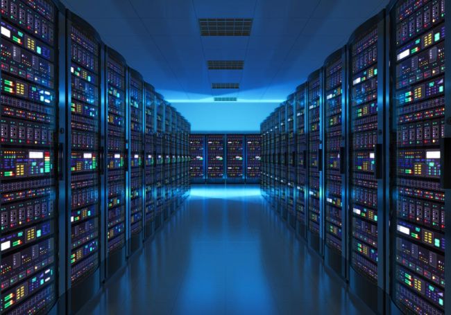 IT-Kosten reduzieren dank Datacenter Discovery