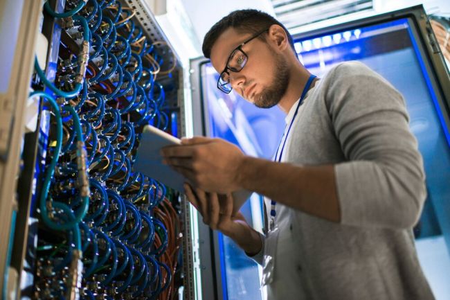 Mit BlueXP die nächste Evolutionsstufe der hybriden Cloud erreichen