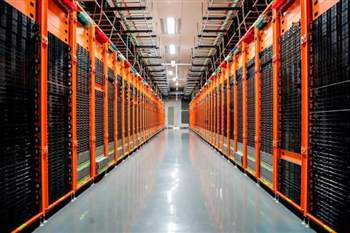Neues Cloudangebot für Schweizer Hochschulen