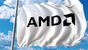 Brandgefährliche Schwachstelle in AMD-CPUs