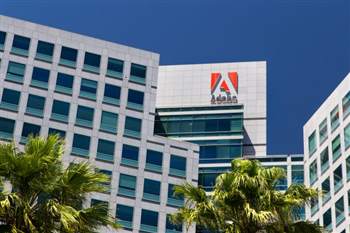 Neuer Patch schützt Adobe-Software vor kritischen Lücken