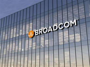 Broadcom-CEO beordert VMware-Mitarbeitende ruppig ins Office zurück