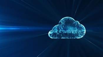 Vmware Cross-Cloud-Services jetzt im Microsoft Azure Marketplace verfügbar