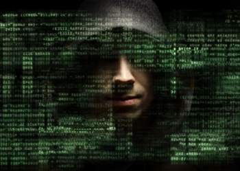 Technologiebranche verstärkt von Cyberangriffen betroffen