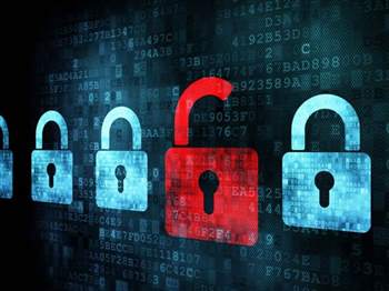 Hackerangriff auf Xplain: Bundesverwaltung möglicherweise auch betroffen