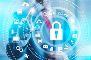 Neues Cyberschutz-Angebot von Swisscom für kleine KMU