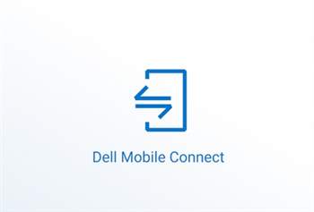 Dell stellt Mobile Connect und Alienware Mobile Connect ein