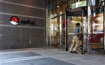 Red Hat Enterprise Linux 9.4 fokussiert auf Cloud-Support