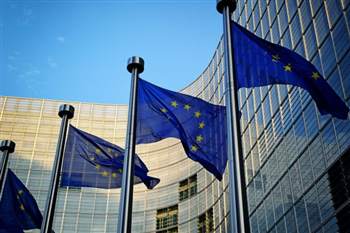 EU-Kommission nimmt Vorschlag für Cybersolidaritätsgesetz an