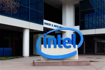 Intel-CPU Lunar Lake kommt mit 16 oder 32 GB RAM an Bord