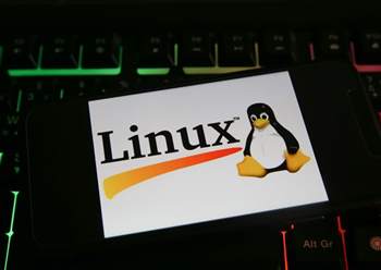 Kommt bald der App-Store für Linux?