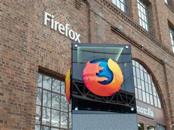 Firefox 115: Der letzte Firefox für Windows 7 und 8