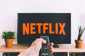 Account-Sharing bei Netflix offiziell kostenpflichtig