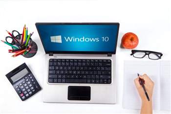 Windows 10 Preview mit Copilot jetzt verfügbar