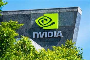 Nvidia produziert künftig ARM-basierte CPUs für Rechner