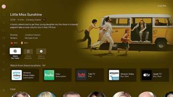 Plex rollt grosses Update aus und will das Streaming vereinfachen